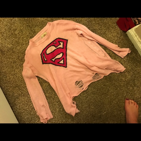 Hoodie Fall Sweatshirt Pullover Bundle - Picture 5 of 7